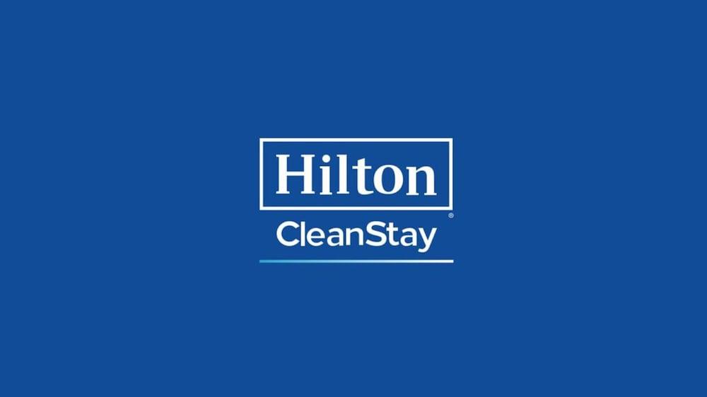 Home2 Suites By Hilton Baltimore/Aberdeen Md Экстерьер фото