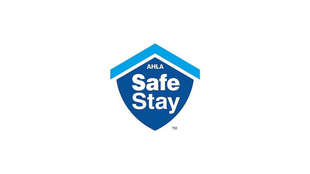 Home2 Suites By Hilton Baltimore/Aberdeen Md Экстерьер фото