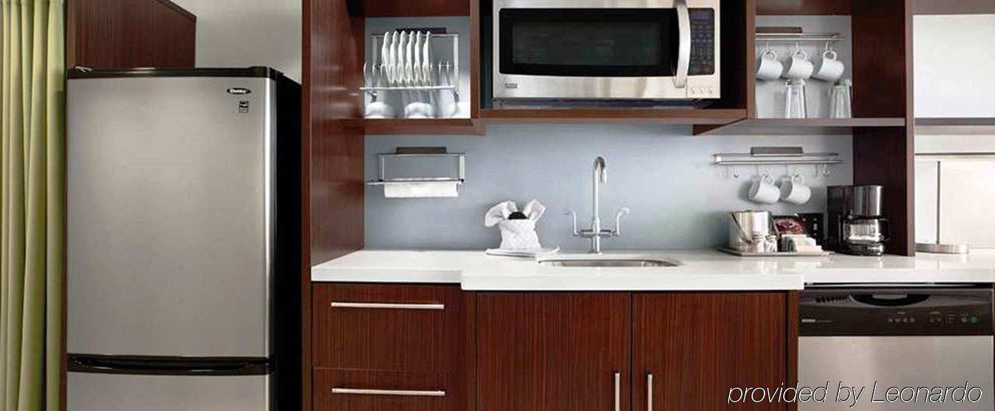 Home2 Suites By Hilton Baltimore/Aberdeen Md Экстерьер фото